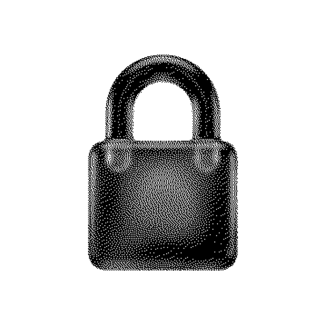 Project Access Control