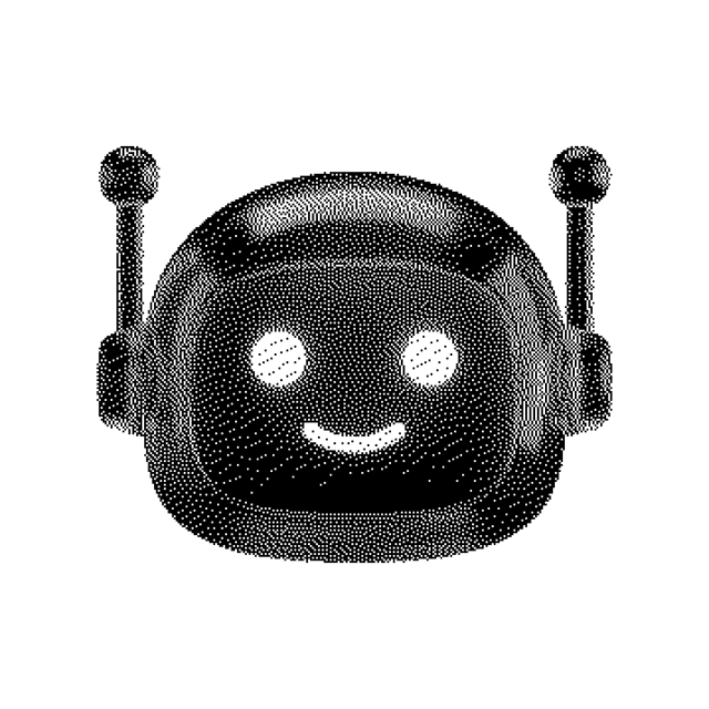 AI RAG Chat Assistant